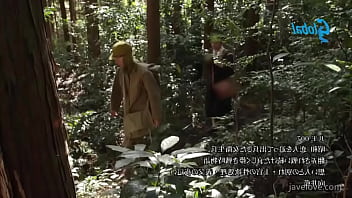 Paixão em campo de batalha legendado ai mukai