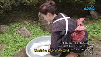 Paixão em campo de batalha legendado ai mukai