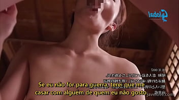 Paixão em campo de batalha legendado ai mukai