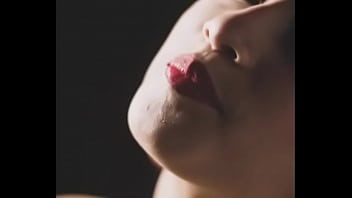 La suite69 one of my girls