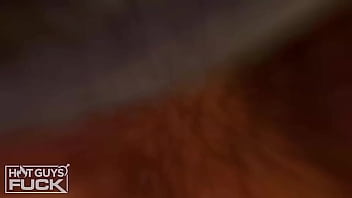 Ooooh they totally snuggled up all night in one bed ️ lust was spicy in the air y’all we’r