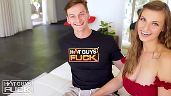 Ooooh they totally snuggled up all night in one bed ️ lust was spicy in the air y’all we’r Ooooh they totally snuggled up all night in one bed ️ lust was spicy in the air y’all we’r