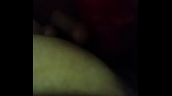 20150103 124405 thumbnail