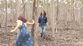 Athena zephiros runaways