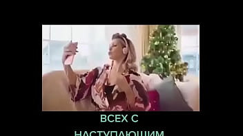 Видео для верификации