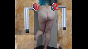 Zea812 Update #133 1000052768 Jun 01 2025 thumbnail