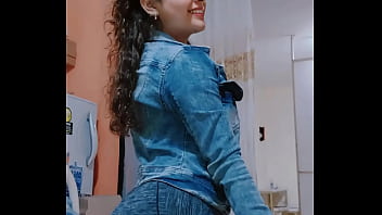 Keylly Rico Culo thumbnail