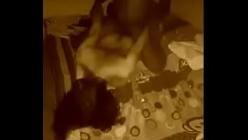 Fucking good my x video frd