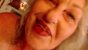 Dawnskye1962 update #2 1242 jalen gets to keep my panties may 01 2025