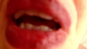 Dawnskye1962 update #2 1242 jalen gets to keep my panties may 01 2025