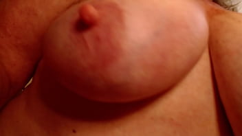 Dawnskye1962 update #2 1242 jalen gets to keep my panties may 01 2025