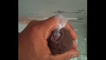 Con Ganas De Pasivo Que Quiera Leche thumbnail