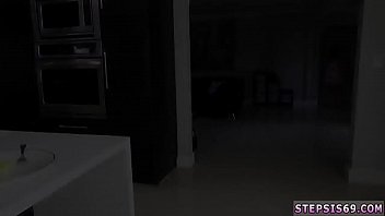 Big tit ebony milf blowjob compeerly family competition