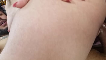 Dp novinha safada gozando gostoso