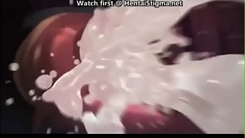 3d animation best hard fuck 3d animation best hard fuck