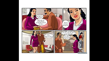 Holidays sex by priya bhabi