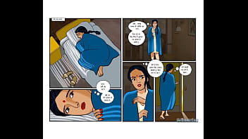 Holidays sex by priya bhabi