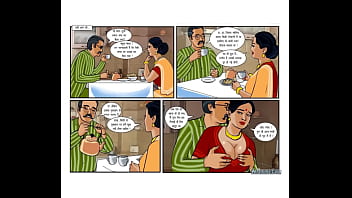 Holidays sex by priya bhabi