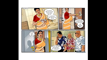 Holidays sex by priya bhabi