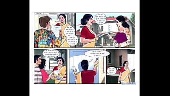 Holidays sex by priya bhabi