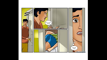 Holidays sex by priya bhabi