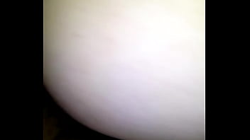 La Tarea En El Ciber Del Gringo thumbnail