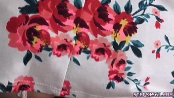 Hot Blowjob Bossly Family Competition thumbnail