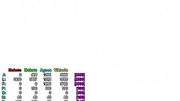 Artificial girl 3 part 8