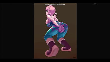 Новый секс порно красивая сексуальная