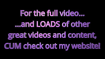 Best of big n sexy britney cum pilation compilation volume #2 the southern belle bj queen loves to fuck and swallow those big cumshots sexy amateur pov blowjob with facials 1 minute teas Best of big n sexy britney cum pilation compilation volume #2 the southern belle bj queen loves to fuck and swallow those big cumshots sexy amateur pov blowjob with facials 1 minute teas