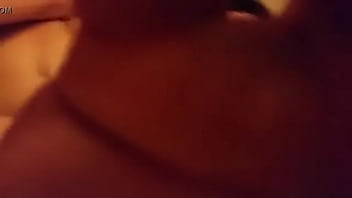 Big boobs hot bhabhi