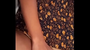 Minha esposa é uma safada