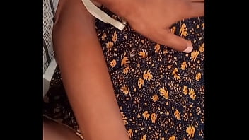 Minha esposa é uma safada