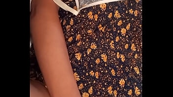 Minha esposa é uma safada