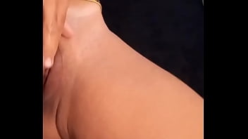 Minha esposa é uma safada