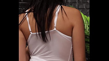 Latina Teen Tribe Of Babes thumbnail