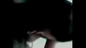 131011 1136 thumbnail