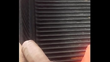 Tocando Mi Paquete thumbnail