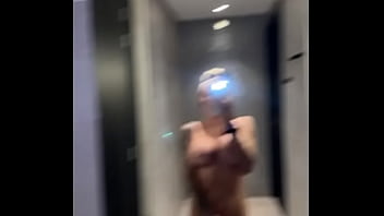 They make a big splash