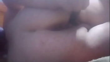 Jugando conmigo misma