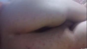 Jugando conmigo misma