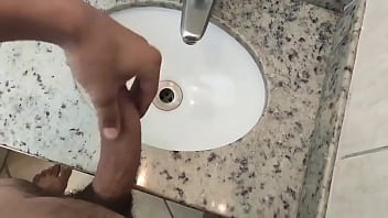 Vem satisfazer o novinho tô precisando de um bezerro esvaziar a mamadeira #pintoawards #dotato #novinhomava