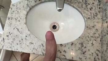 Vem satisfazer o novinho tô precisando de um bezerro esvaziar a mamadeira #pintoawards #dotato #novinhomava