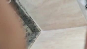 Vem satisfazer o novinho tô precisando de um bezerro esvaziar a mamadeira #pintoawards #dotato #novinhomava