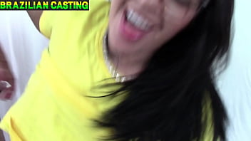 Lidi ferrari uma super atriz mulher fogosa louca por sexo