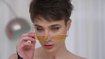 It's a shame she doesn't work in porn anymore