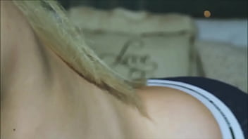 Huge tit babe beautiful agony