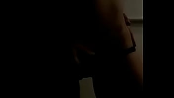 Argentinian Girlfriend thumbnail