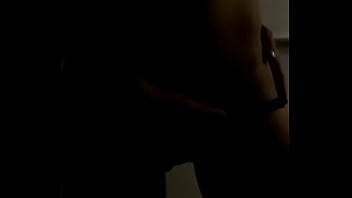 Argentinian Girlfriend thumbnail