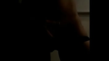 Argentinian girlfriend